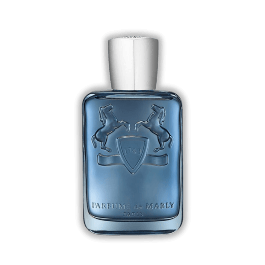 Parfums De Marly | Sedley fragrance decant – ScentStick