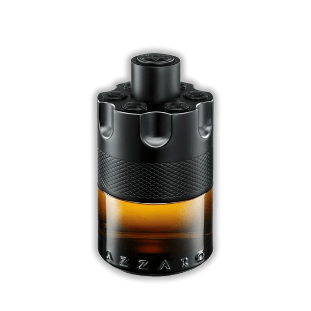 Azzaro | The Most Wanted Parfum fragrance decant - ScentStick