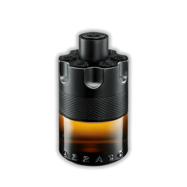 Azzaro | The Most Wanted Parfum fragrance decant - ScentStick