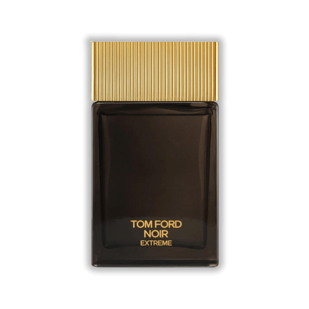 Tom Ford | Noir Extreme fragrance decant – ScentStick