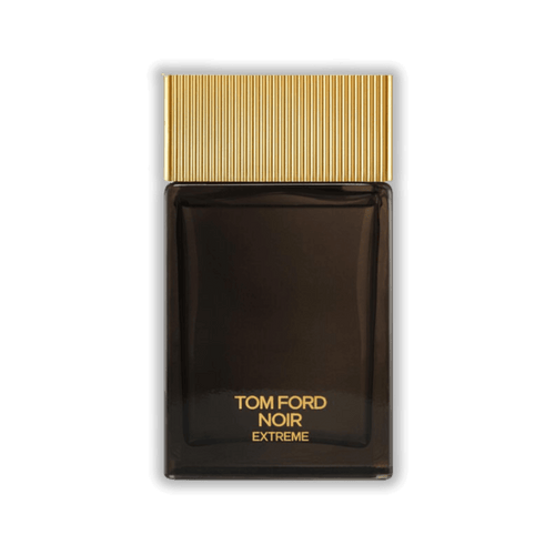Tom Ford | Noir Extreme fragrance decant – ScentStick