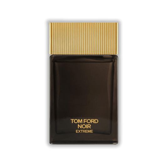 Tom Ford | Noir Extreme fragrance decant – ScentStick