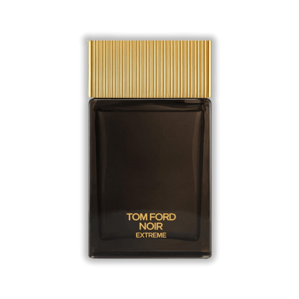 Tom Ford | Noir Extreme fragrance decant – ScentStick