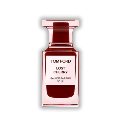 Tom Ford | Lost Cherry fragrance decant – ScentStick