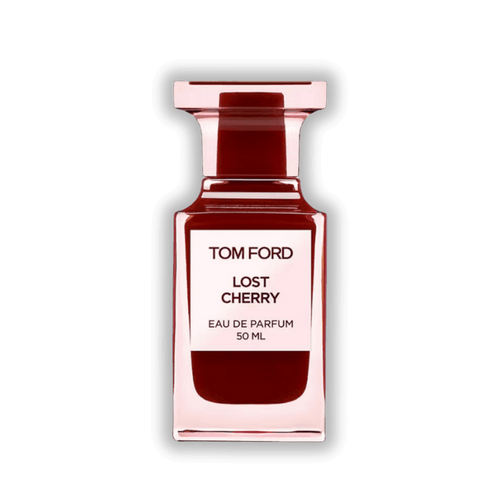 Tom Ford | Lost Cherry fragrance decant – ScentStick