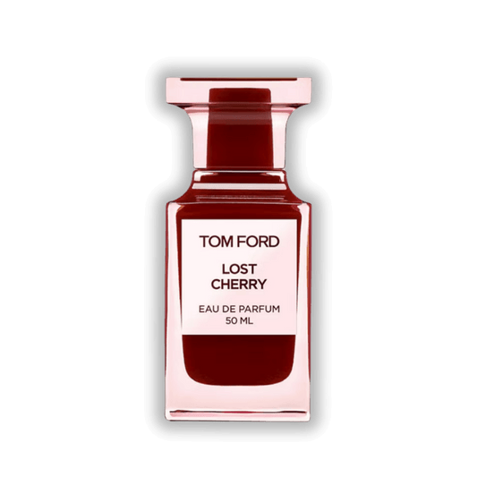 Tom Ford | Lost Cherry fragrance decant – ScentStick