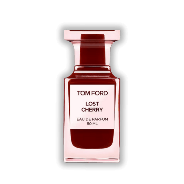 Tom Ford | Lost Cherry fragrance decant – ScentStick