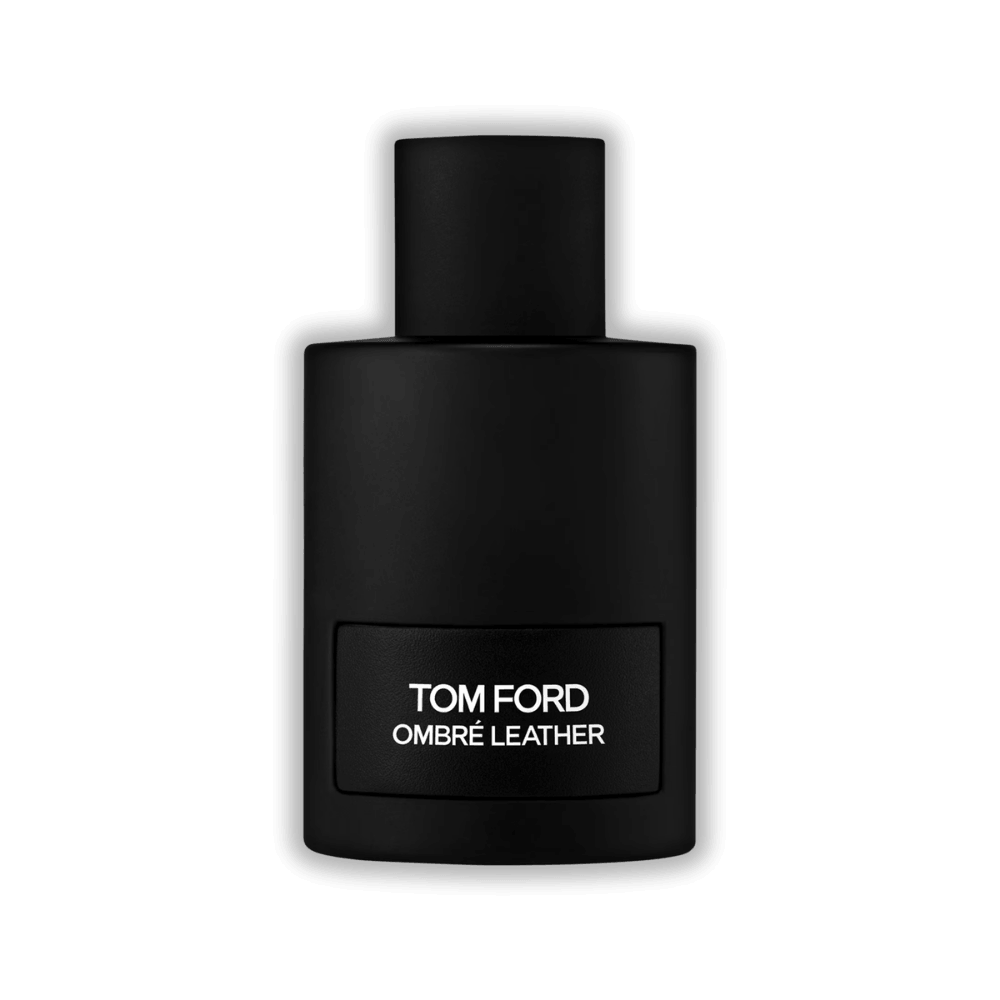 Tom Ford | Ombre Leather fragrance decant – ScentStick