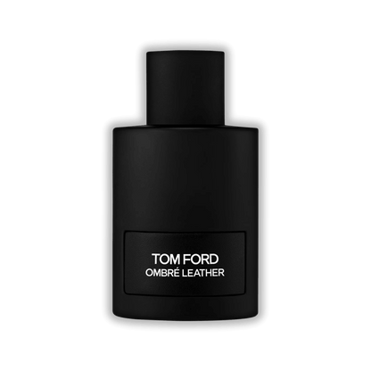 Tom Ford | Ombre Leather fragrance decant – ScentStick