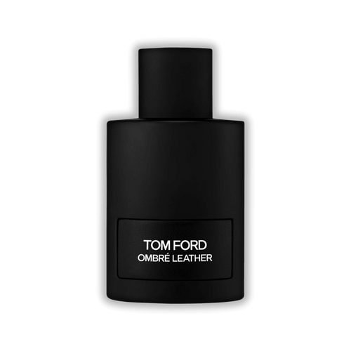 Tom Ford | Ombre Leather fragrance decant – ScentStick
