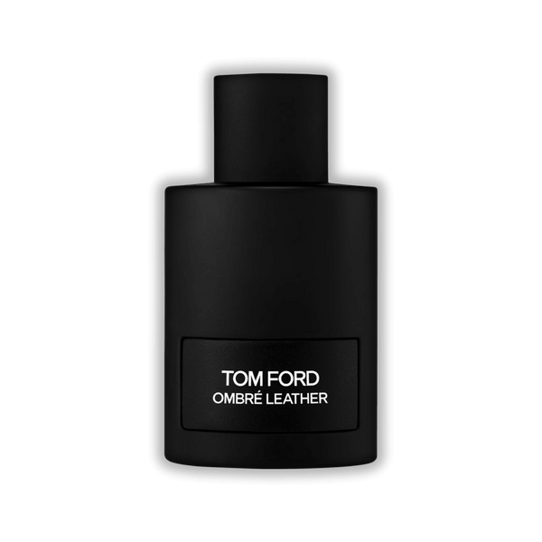 Tom Ford | Ombre Leather fragrance decant – ScentStick