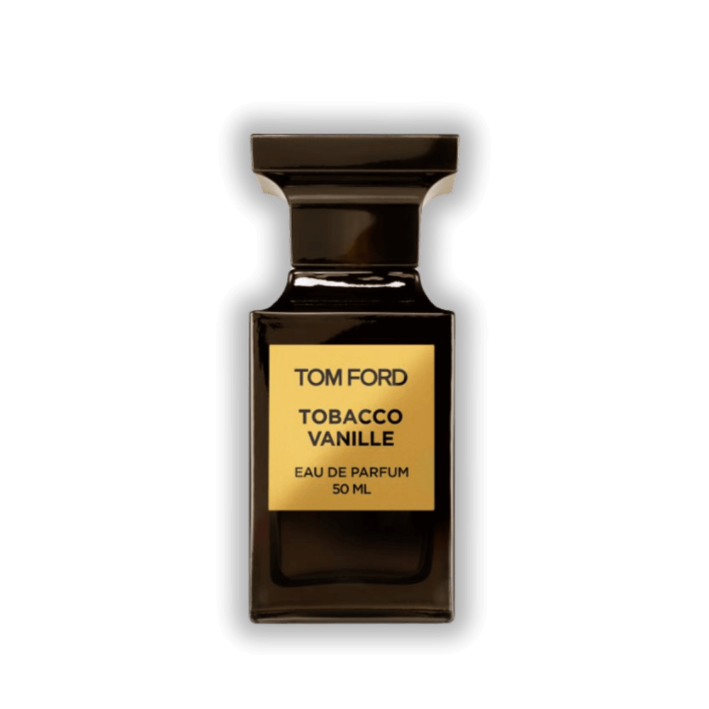 Tom Ford | Tobacco Vanille fragrance decant – ScentStick