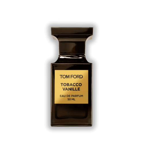 Tom Ford | Tobacco Vanille fragrance decant – ScentStick