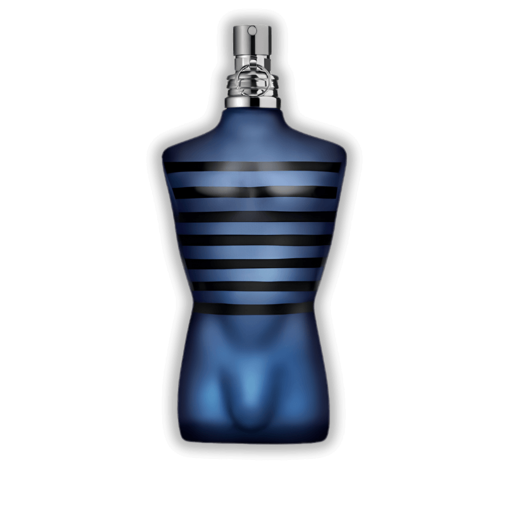 Jean Paul Gaultier | UItra Male fragrance decant - ScentStick