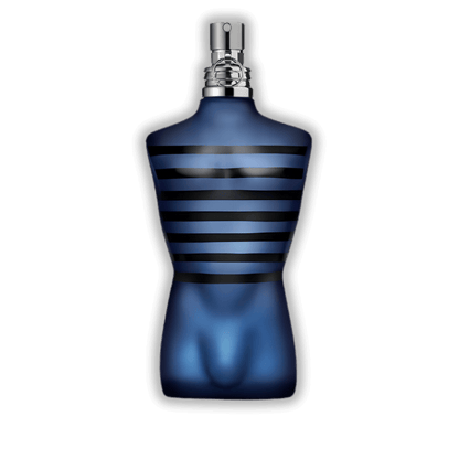 Jean Paul Gaultier | UItra Male fragrance decant - ScentStick