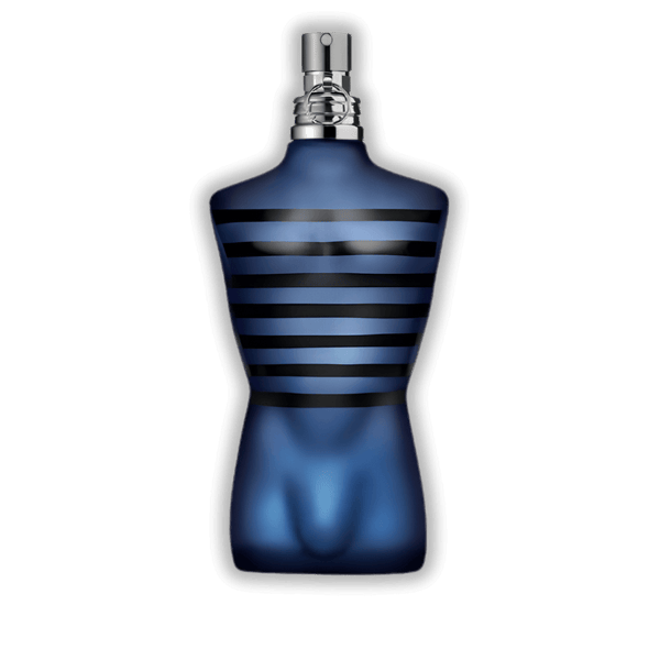 Jean Paul Gaultier | UItra Male fragrance decant - ScentStick