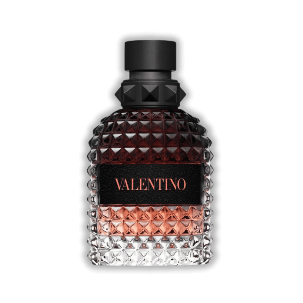 Valentino | Born in Roma Coral Fantasy fragrance decant – ScentStick