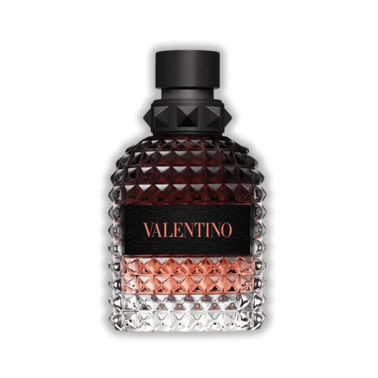 Valentino | Born in Roma Coral Fantasy fragrance decant – ScentStick
