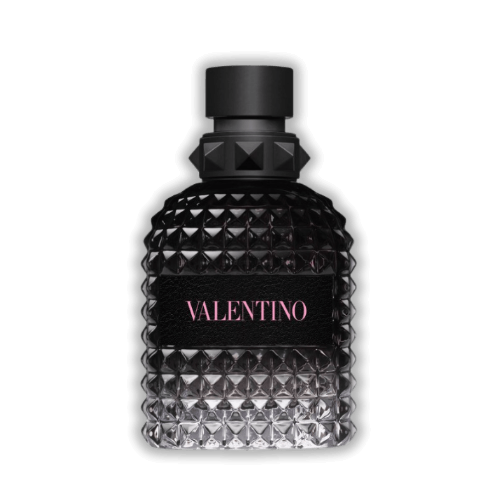Valentino | Uomo Born in Roma fragrance decant – ScentStick