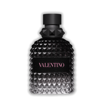 Valentino | Uomo Born in Roma fragrance decant – ScentStick