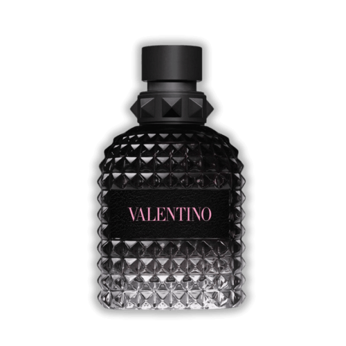 Valentino | Uomo Born in Roma fragrance decant – ScentStick