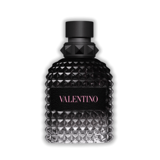 Valentino | Uomo Born in Roma fragrance decant – ScentStick