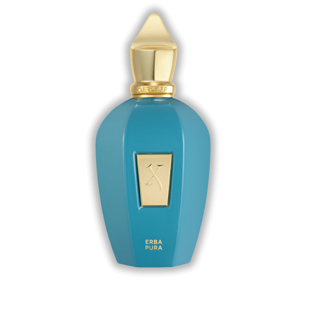 Xerjoff | Erba Pura fragrance decant – ScentStick