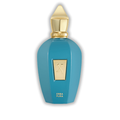 Xerjoff | Erba Pura fragrance decant – ScentStick