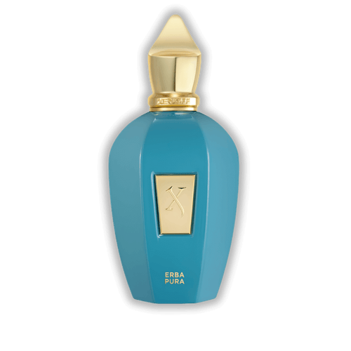 Xerjoff | Erba Pura fragrance decant – ScentStick