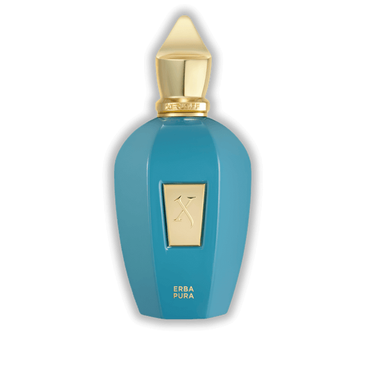Xerjoff | Erba Pura fragrance decant – ScentStick