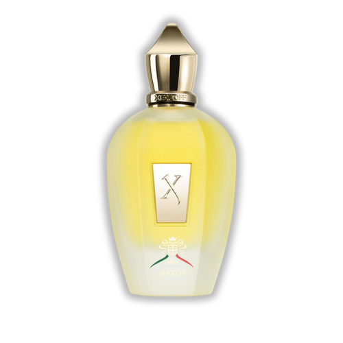 Xerjoff | 1861 Naxos fragrance decant – ScentStick