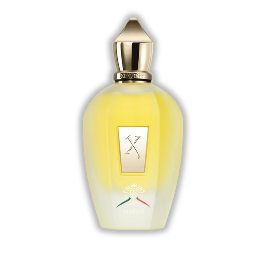 Xerjoff | 1861 Naxos fragrance decant – ScentStick