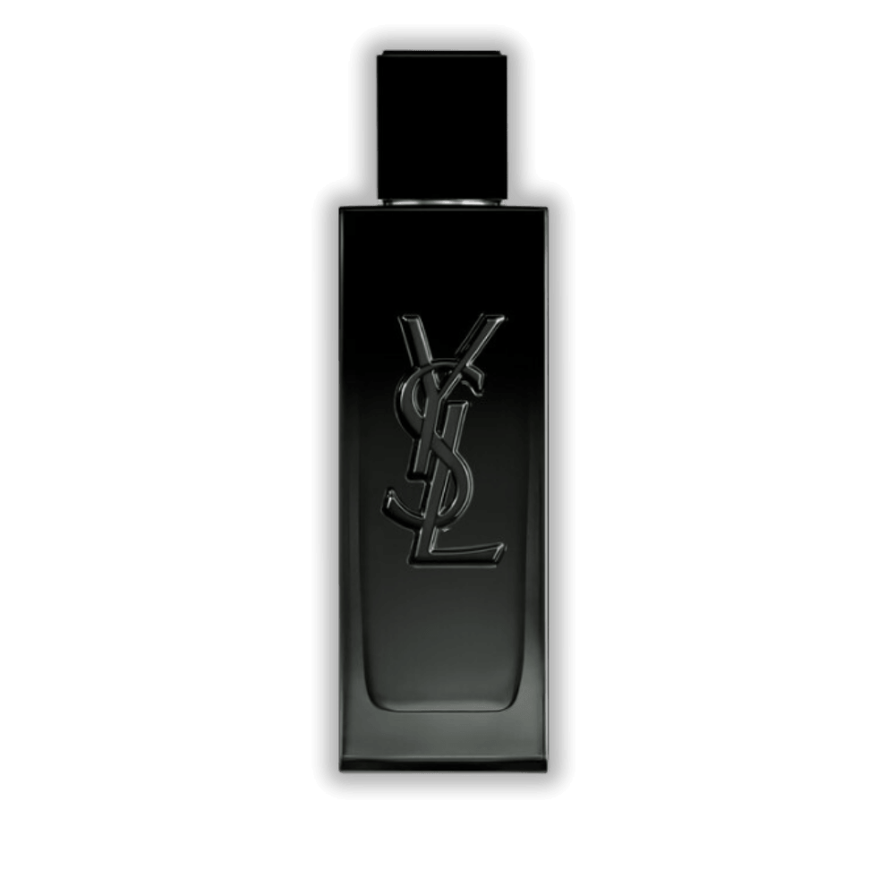 Yves Saint Laurent | Myself EDP fragrance decant – ScentStick