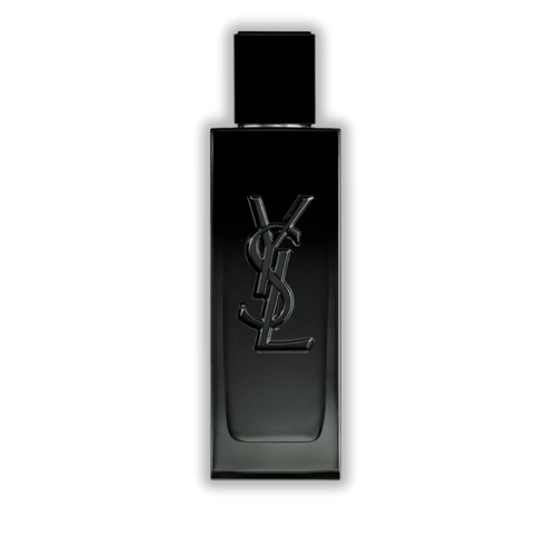 Yves Saint Laurent | Myself EDP fragrance decant – ScentStick