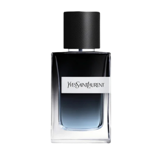 Yves Saint Laurent | Y EDP
