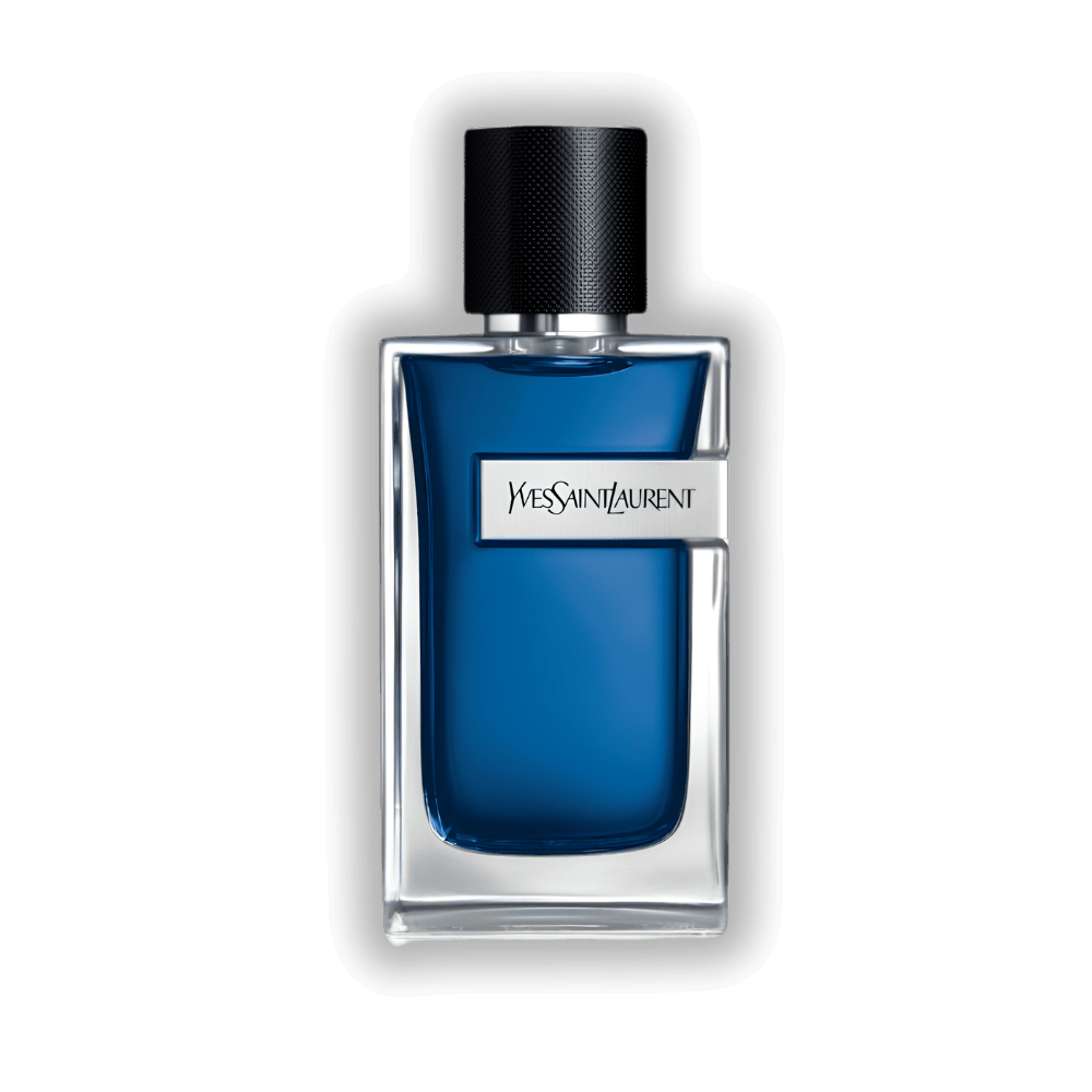 Yves Saint Laurent | Iced Cologne Intense fragrance decant – ScentStick