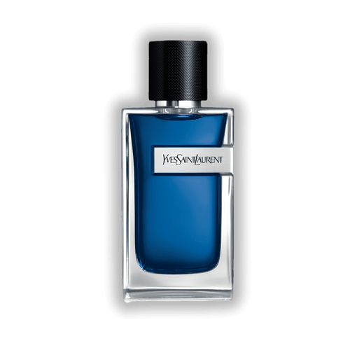 Yves Saint Laurent | Iced Cologne Intense fragrance decant – ScentStick