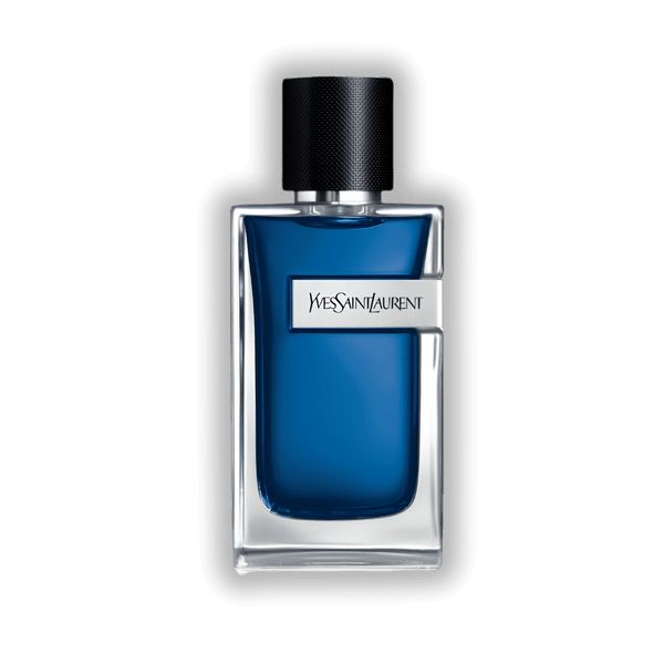 Yves Saint Laurent | Iced Cologne Intense fragrance decant – ScentStick