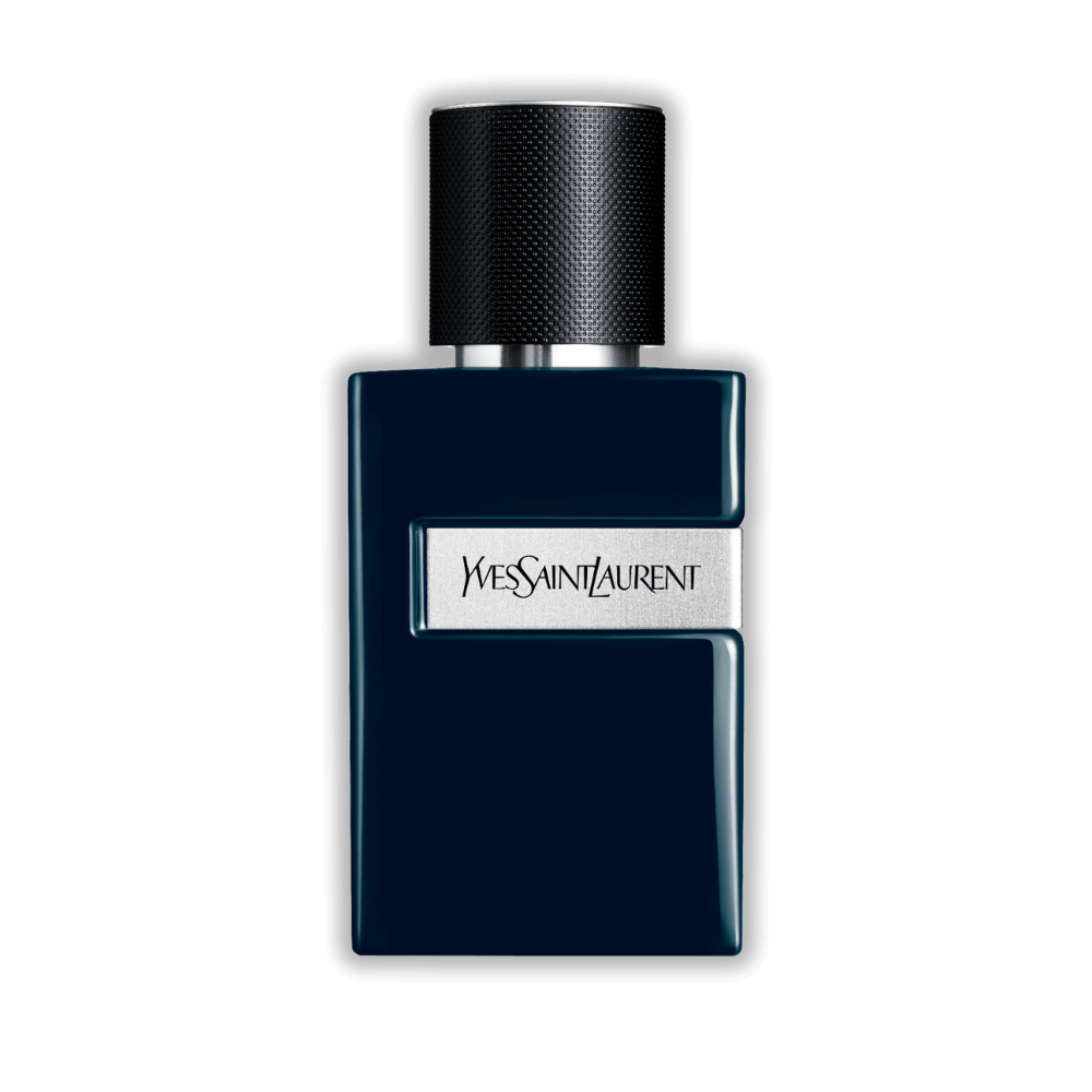 Yves Saint Laurent | Y Le Parfum (2025) fragrance decant – ScentStick