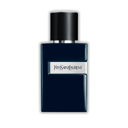 Yves Saint Laurent | Y Le Parfum (2025) fragrance decant – ScentStick