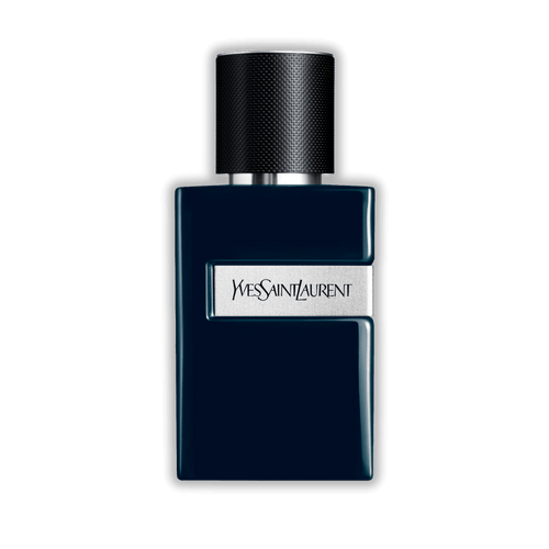 Yves Saint Laurent | Y Le Parfum (2025) fragrance decant – ScentStick