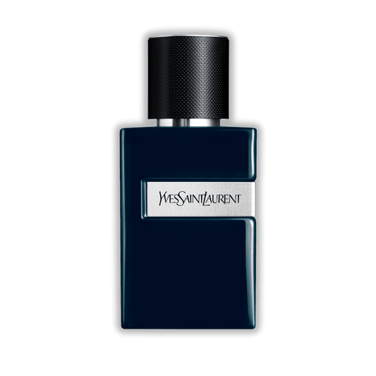 Yves Saint Laurent | Y Le Parfum (2025) fragrance decant – ScentStick